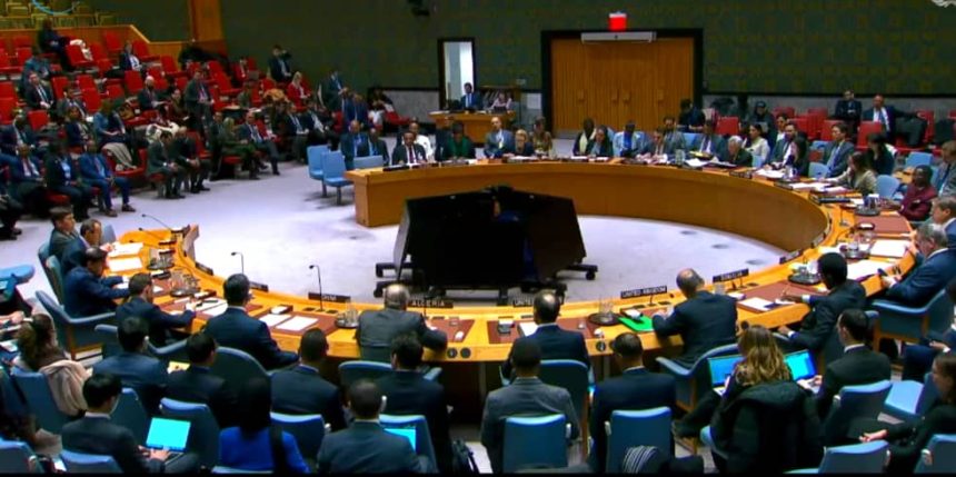 IMG-20251223-WA0001-860x429