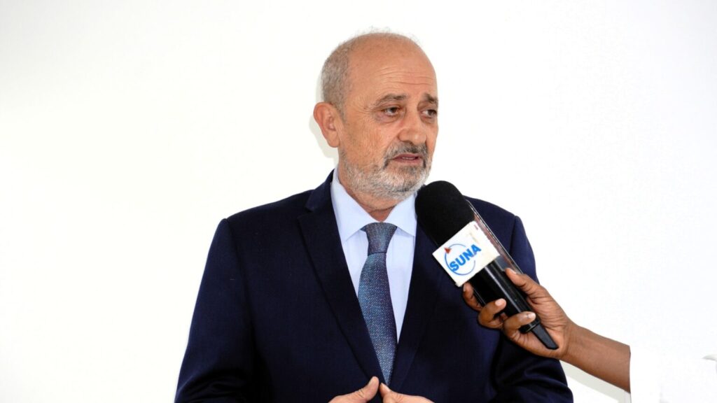 IMG-20251226-WA0034-1536x864