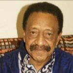 IMG_20220101_081911-2