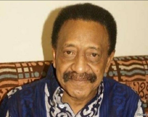 IMG_20220101_081911-2