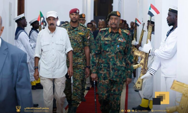 IMG_20251129_214640_786-780x470