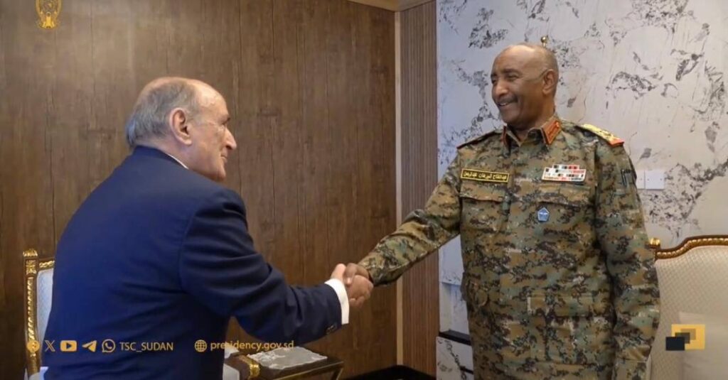 IMG_20251219_204943_079