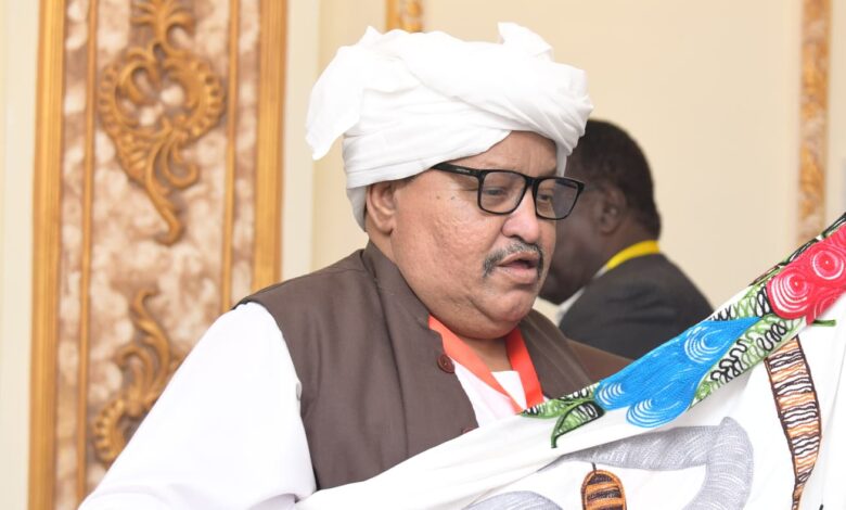 IMG_6788-e1766952922103-780x470