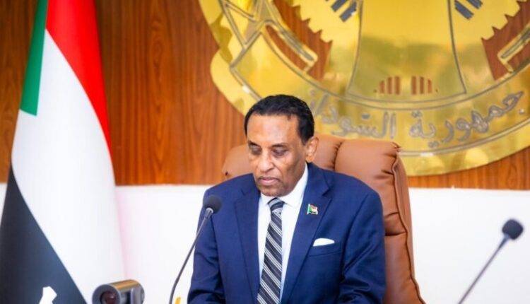 Notes_251227_233758_443-750x430