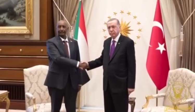 Screenshot_20251224_184128