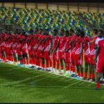 Screenshot_٢٠٢٤-٠٩-٢٥-١٣-٢٩-١٢-٢٩٦_com.android.chrome-edit