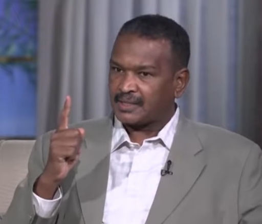 Screenshot_٢٠٢٥١٢١٦_٠٤١٩١١_WhatsApp