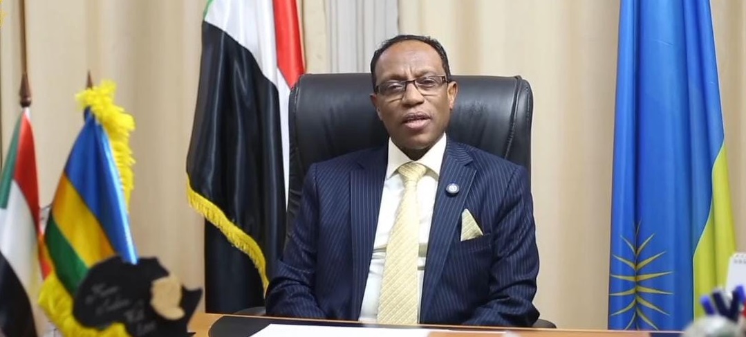 WhatsApp-Image-2025-12-17-at-6.02.20-PM