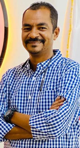 ad12d75a-fd57-428c-abbf-d494ca1b1739-1