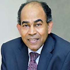 c9054b4fc2f75235d533dc13a313a614