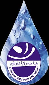 d987d98ad8a6d8a9-d985d98ad8a7d987-d8a7d984d8aed8b1d8b7d8b1d985-d8aad983d8b4d981-d8aad981d8a7d8b5d98ad984-d981d98ad8afd98ad988-d985d8ad