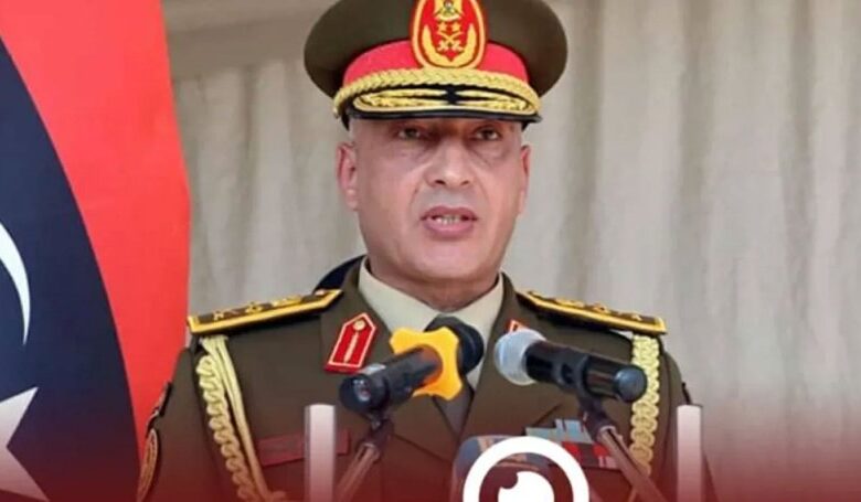 f23224632694af198aaed6-780x455