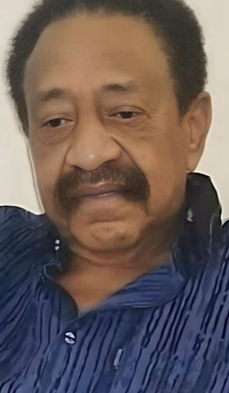 f99d740d-8215-42e7-b58f-e17cd4bd7de3