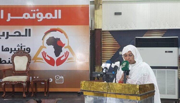 motion_photo_5515675498894691697-750x430