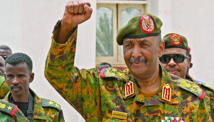 البرهان-750x430