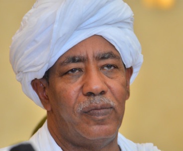 CREATOR: gd-jpeg v1.0 (using IJG JPEG v62), quality = 90?