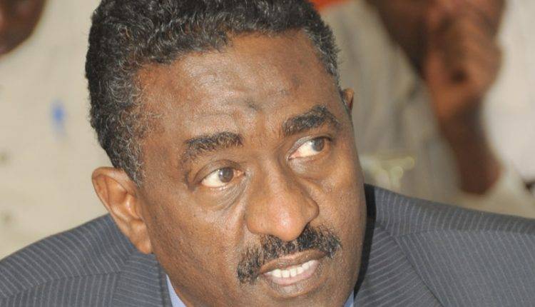 السماني-الوسيلة-750x430