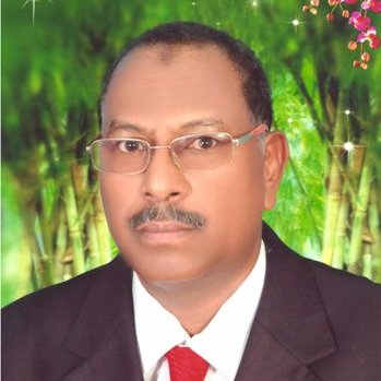 الضيف-عيسى-عليو-1-1-1