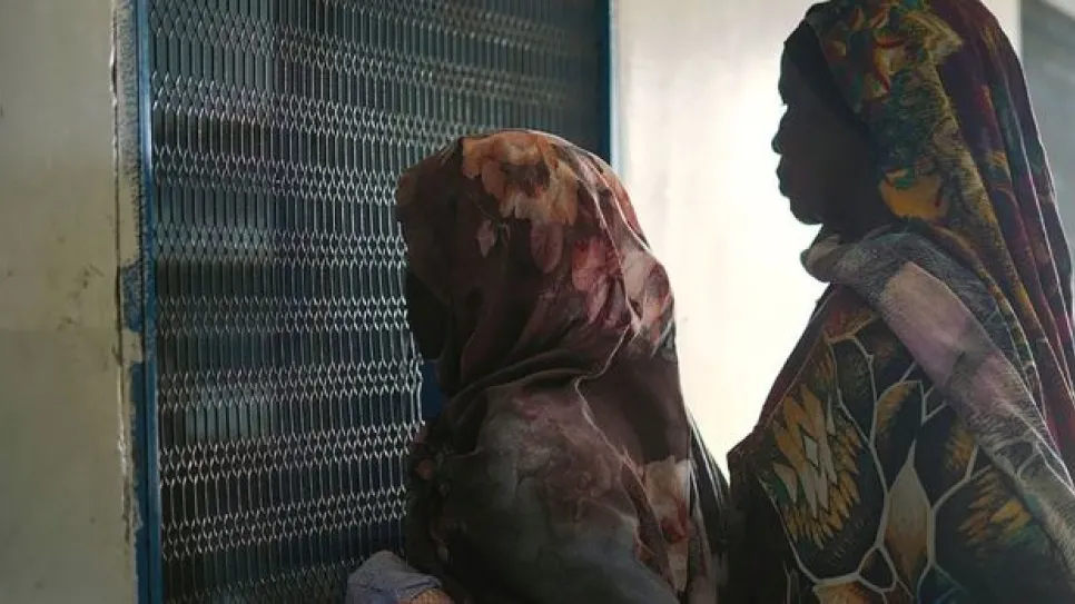 العنف الجنسي ضد النساء في السودان.jpg