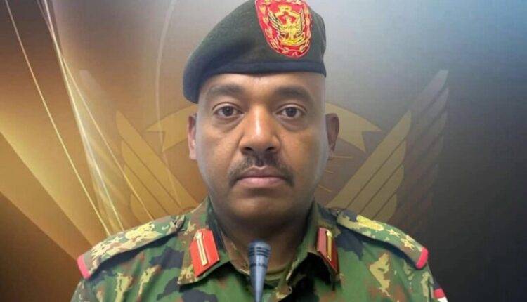 الناطق-الرسمي-للجيش-العميد-عاصم-عوض-750x430