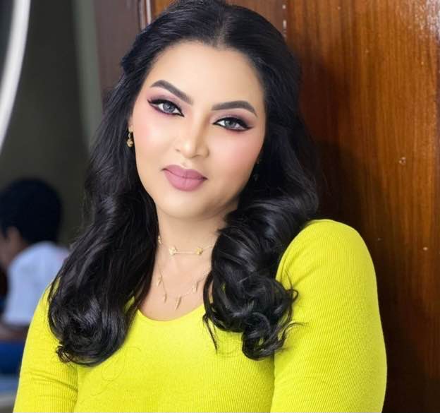 جدية-عثمان-جديد