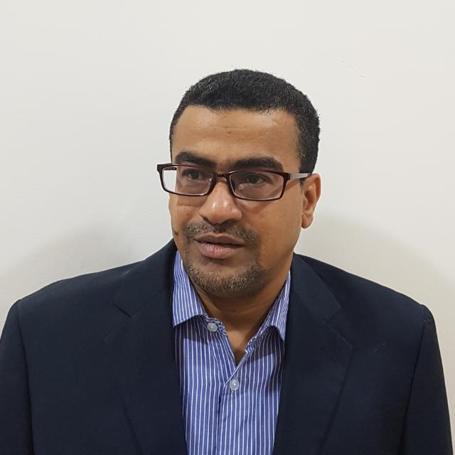 د.-هيثم-محمد-فتحي،-1