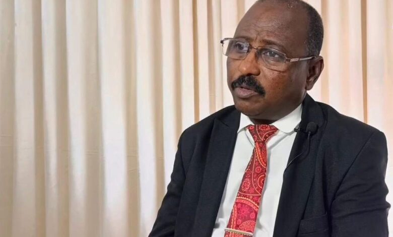 عبدالله-درف-e1752226665759-780x470-1