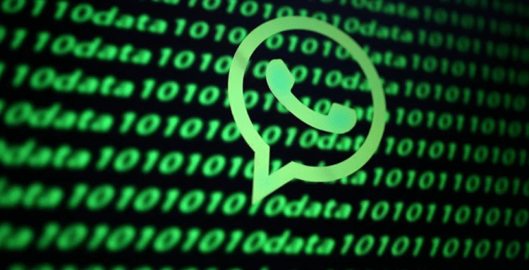 لقطة-شاشة-2025-12-04-111542-750x383