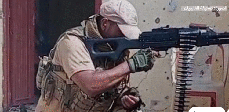 لقطة-شاشة-2025-12-10-130453-750x369