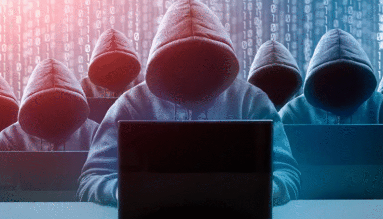 لقطة-شاشة-2025-12-10-133857-750x430