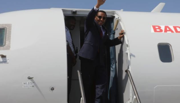 لقطة-شاشة-2025-12-20-110724-750x430