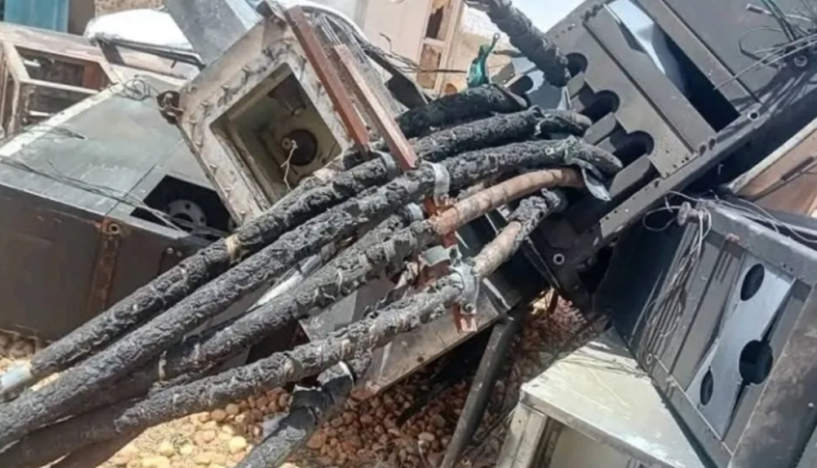 لقطة-شاشة-2025-12-28-120523-750x430