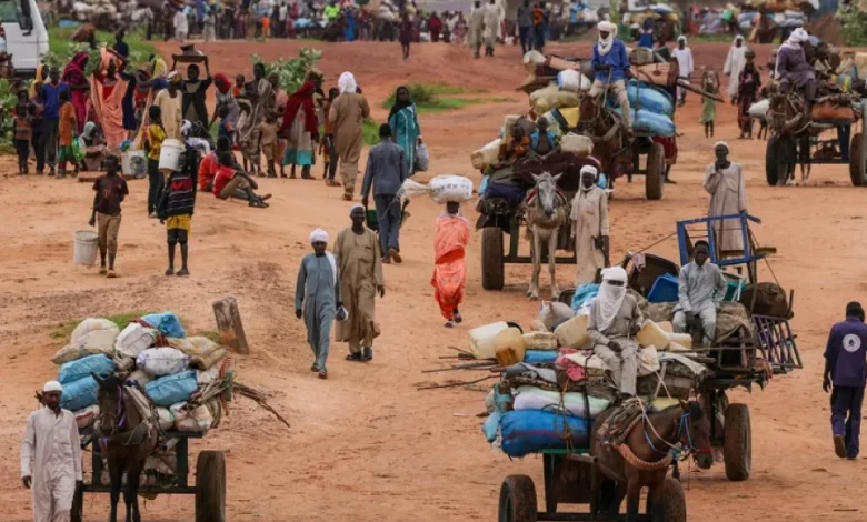 مدينة-الفاشر-شمال-دارفور-780x470