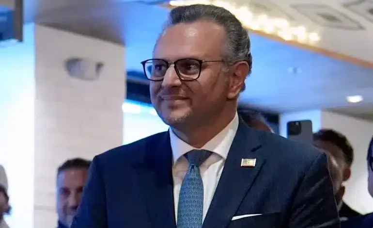 مسعد-بولس-770x485-1-770x470