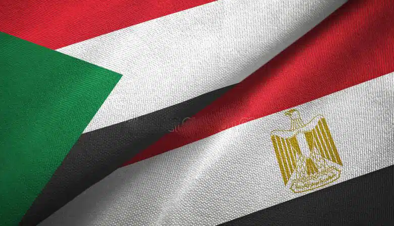 مصر-السودان-780x448.jpg