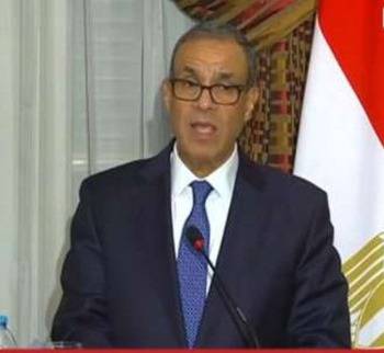 وزير-الخارجية-المصري