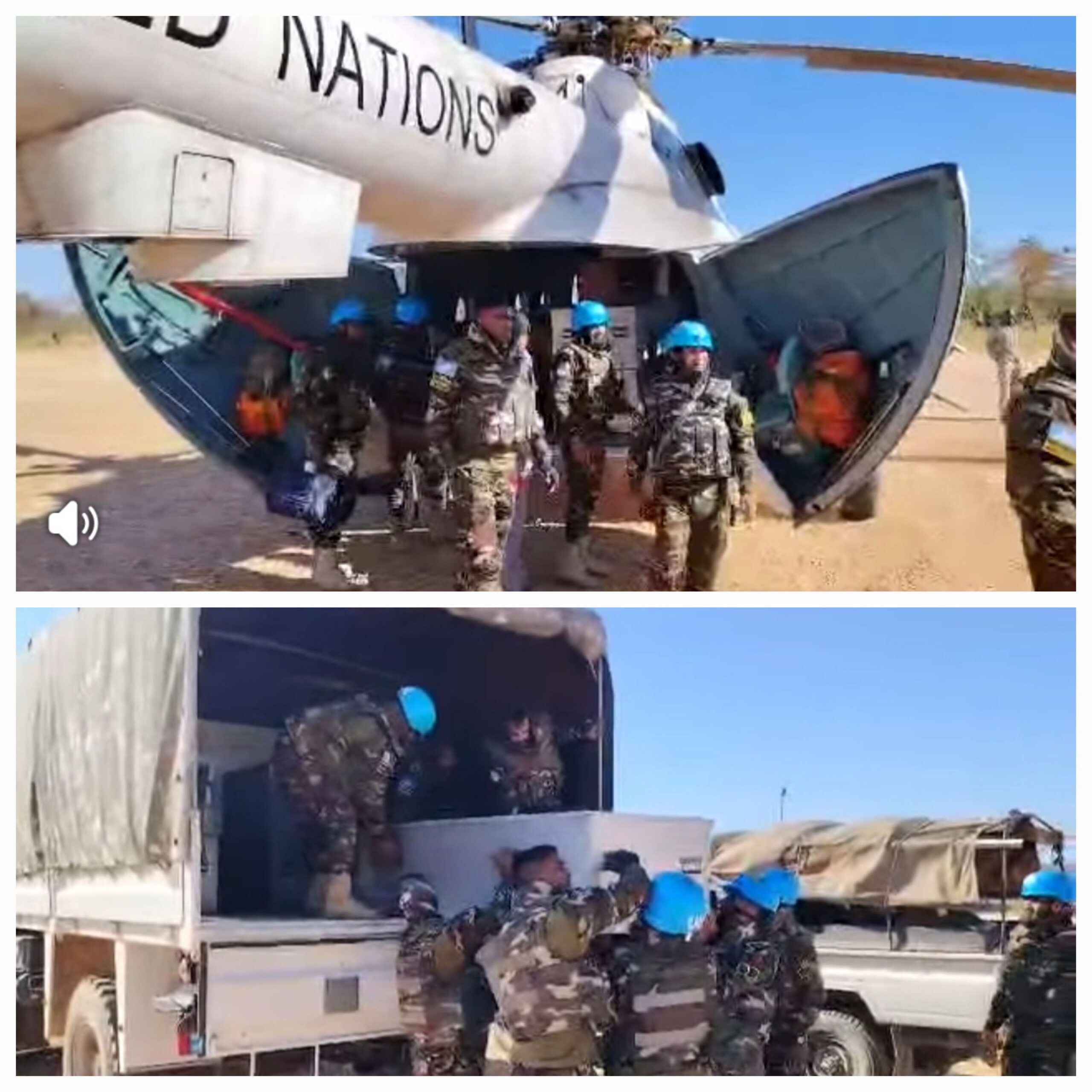 ٢٠٢٥١٢١٤_١٢٥١٣٧