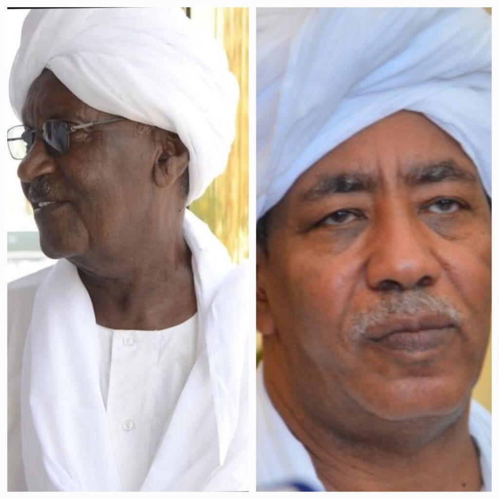 ٢٠٢٥١٢١٩_١٢٠٩٤٩