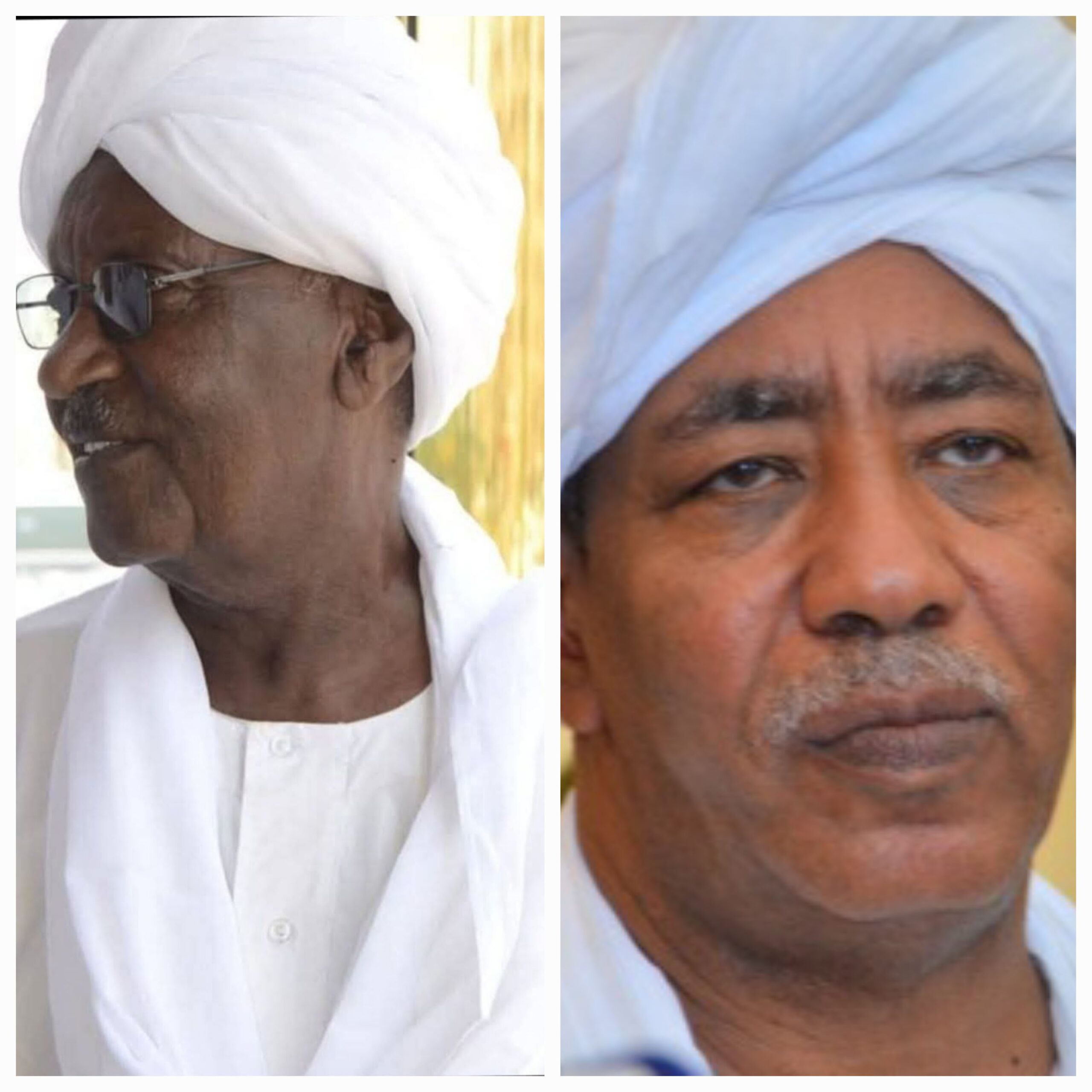 ٢٠٢٥١٢١٩_١٢٠٩٤٩