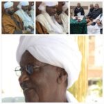 ٢٠٢٥١٢٢٣_٢٢٢٢٠٦