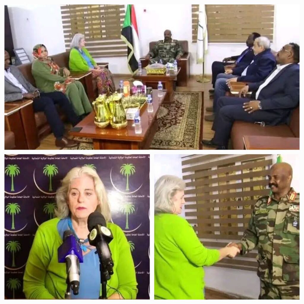 ٢٠٢٥١٢٣١_٢٠٥٨٣٩