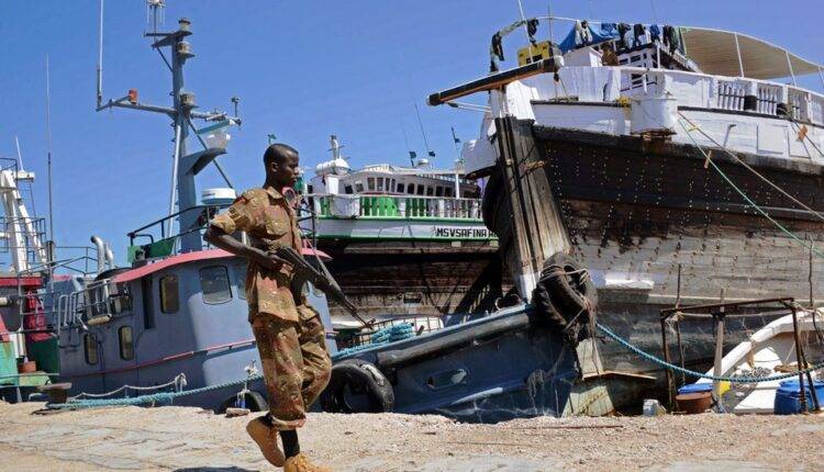 108003955_gettyimages-450358193-750x430