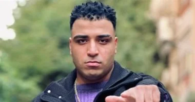 20260106022005205_223