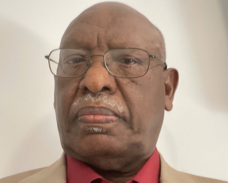 36f405c56da41d7600e10019d978da71-1-1-1-1-1-1-1-1-1