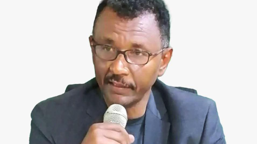 484148100_668989748990629_6950434278061775152_n-845x475