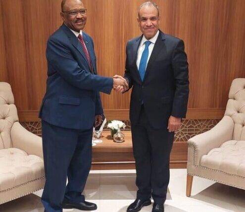 614978077_1198061562503688_2927854482965423851_n-495x430