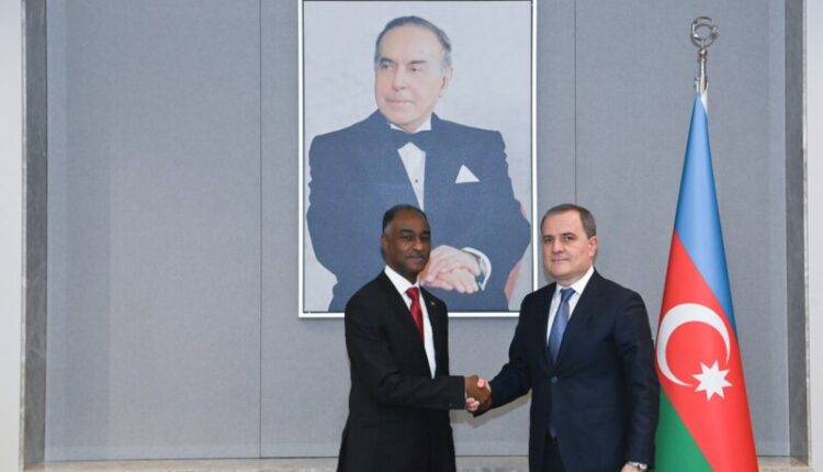 69660f4017f62-750x430