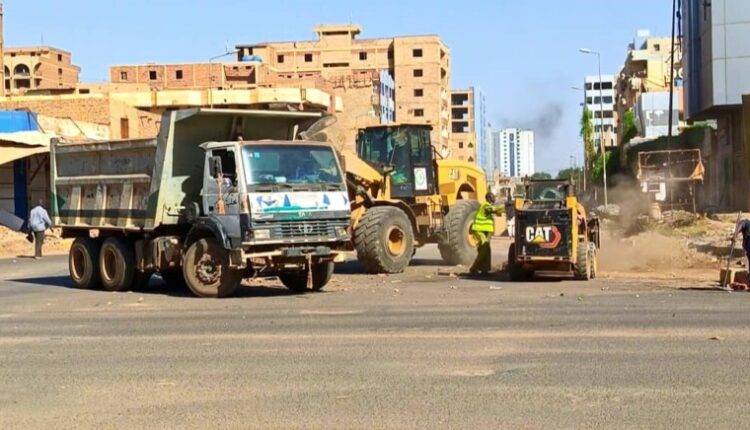 697dd26da6d17-750x430