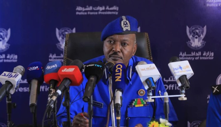 FB_IMG_1738403586012