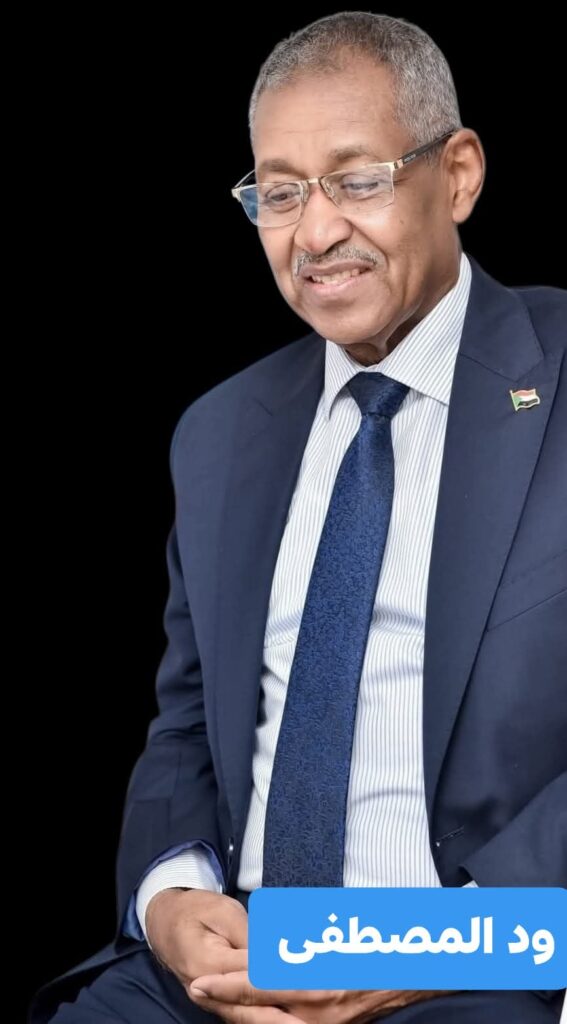 FB_IMG_1760812777668